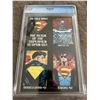 Image 2 : Superman #76 CGC Grade 9.2