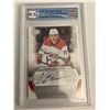 Image 1 : Lucas Walmark 2019-20 Upper Deck