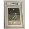 Image 2 : Michael Jordan #41