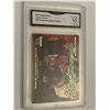 Image 1 : Lebron James 2003 Upper Deck #40