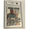 Image 2 : Shareef Abdur-Rahim #53