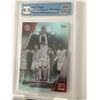 Image 1 : #184 FC Bayern Munchen