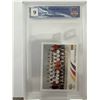 Image 1 : Team Germany #17