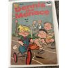 Image 1 : 10c Dennis the Menace no.47