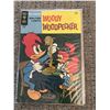 Image 1 : Woody Woodpecker 12c