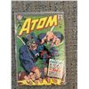 Image 1 : The Atom 12c