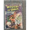 Image 1 : Mystery in Space 12c