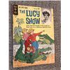 Image 1 : The Lucy Show 12c