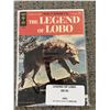 Image 1 : The Legend of Lobo 12c