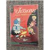 Image 1 : The Jetsons 12c