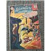 Image 1 : Adventure Comics 12c
