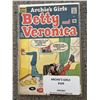 Image 1 : Betty and Veronica 12c