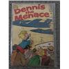 Image 1 : Dennis the Menace 12c