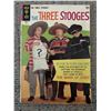 Image 1 : The Three Stooges 12c