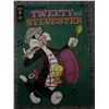Image 1 : Tweety and Sylvester 12c