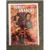Image 1 : Sons of Anarchy 1 of 6