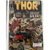 Image 1 : Thor first appearance Ulik