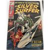 Image 1 : Silver Surfer