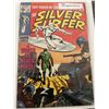 Image 1 : Silver Surfer