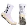 Image 1 : Soccer Futball anti slip comfortable New socks Pack of 5