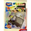 Image 2 : Hot wheels Johnny L collection