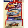 Image 4 : Hot wheels Johnny L collection