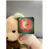 Image 2 : Teddy bear collections NEW