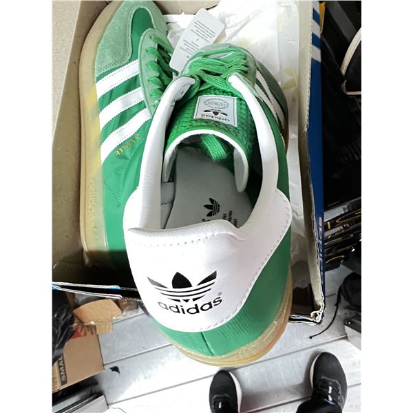 Gazelle Adidas Originals New