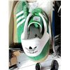 Image 1 : Gazelle Adidas Originals New