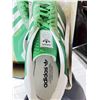 Image 2 : Gazelle Adidas Originals New
