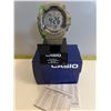 Image 1 : Casio Illuminator watch