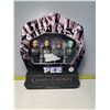 Image 1 : Game of Thrones PEZ collection
