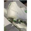 Image 1 : Elite Soccer Cleats shoes NEW size 10.5