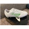 Image 2 : Elite Soccer Cleats shoes NEW size 10.5