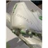 Image 2 : Elite Soccer Cleats shoes NEW size 13