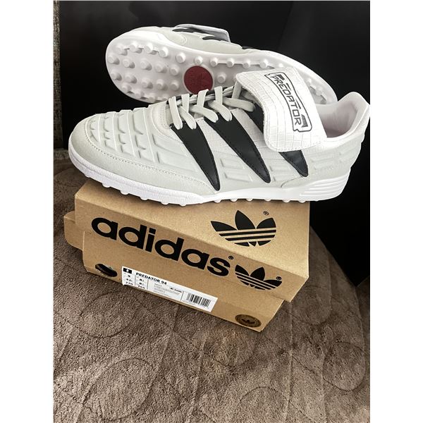 Adidas Predator 94 soccer shoes