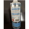 Image 2 : JETTED TUB CLEANER 5 BOTTLES NEW Made in USA