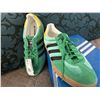 Image 3 : New Adidas Gazelle Originals shoes