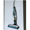 Image 1 : Bissell Adapt  Li ion Max 2 in 1 Light weight cordless stick Vacuum