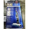Image 2 : Bissell Adapt  Li ion Max 2 in 1 Light weight cordless stick Vacuum