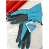 Image 2 : Winter gloves with 3M Thinsulation NEW