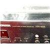 Image 2 : Pioneer VSX-4655 audio/video stereo receiver