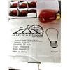 Image 2 : Light bulbs lot