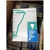 Image 3 : Halogen Flood Standard bulbs lot