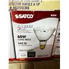 Image 2 : Lot of new light bulbs Philips Satco