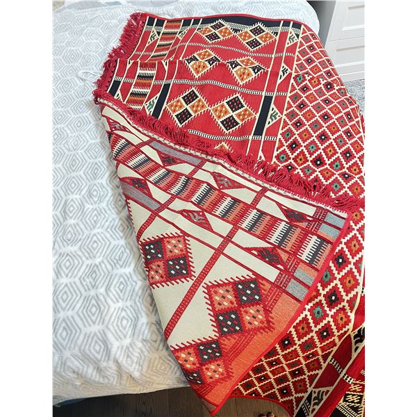 Area Rug NEW 1.6mX2.5m