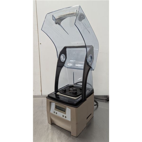 Vitamix VM0145 The Quiet One Commercial Blender