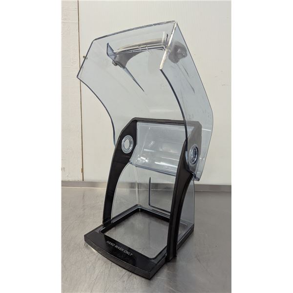 Vitamix The Quiet One Blender Cover