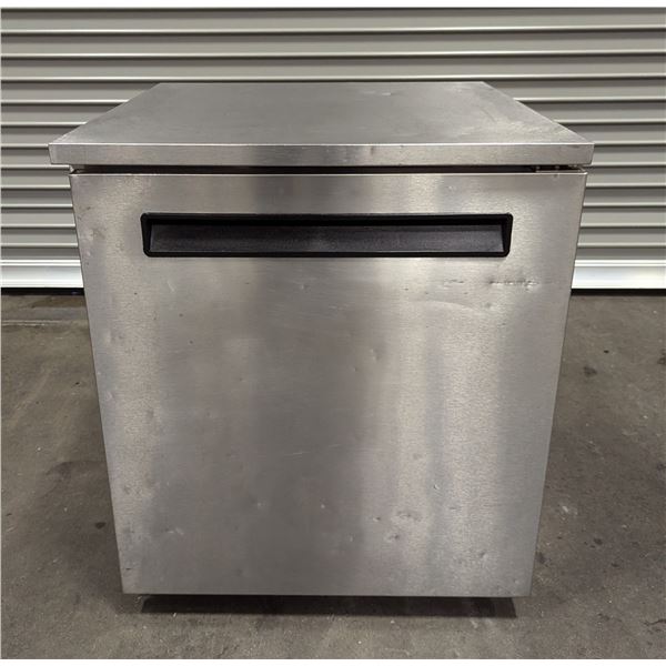 Delfield 406-STAR2 27" Undercounter Cooler