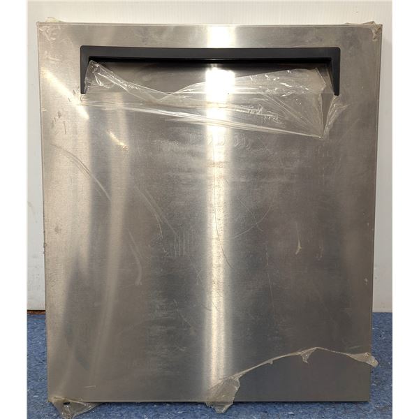 Turbo Air WM71700101 S/S Door